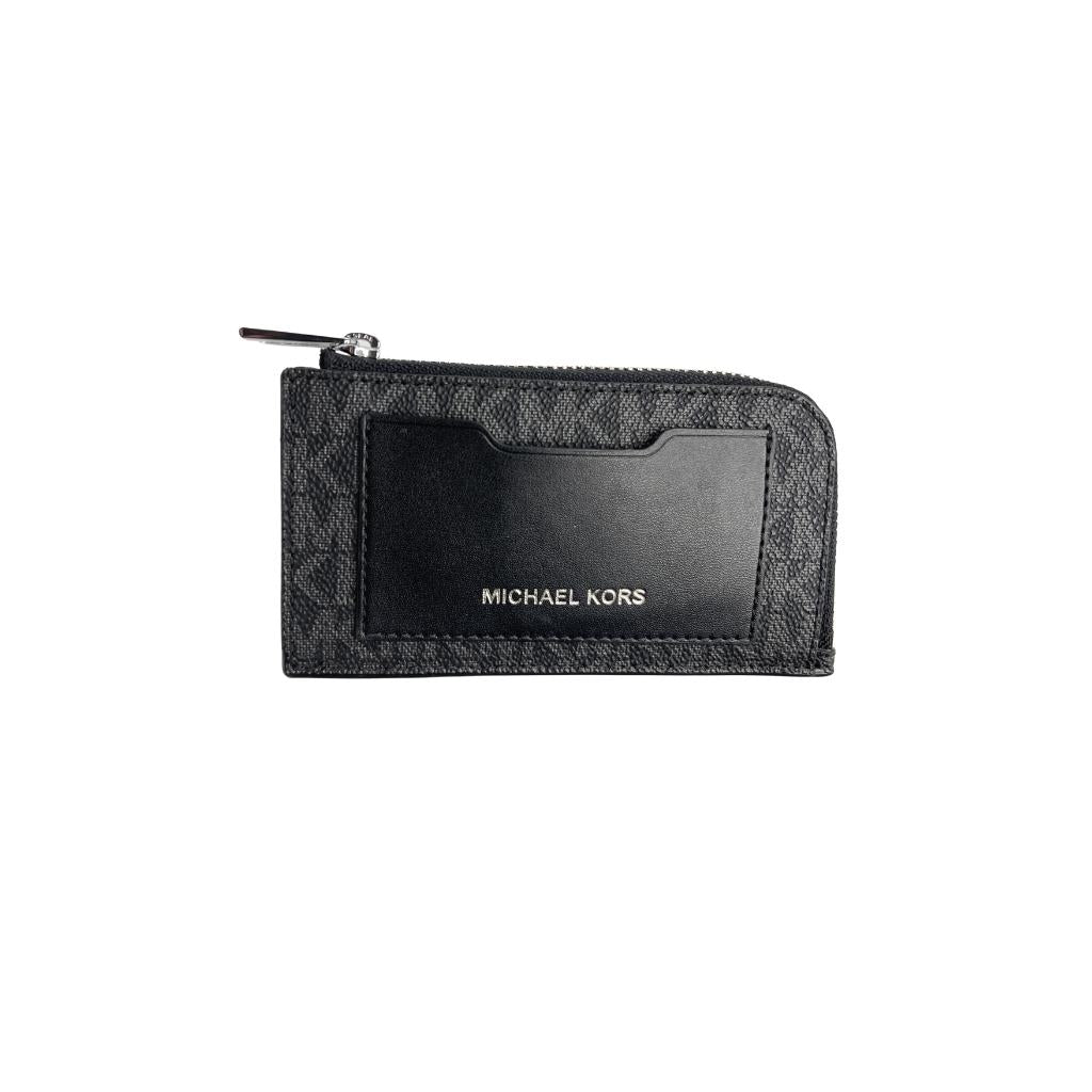 Pouches y neceseres