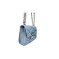 Bolso Michael Kors