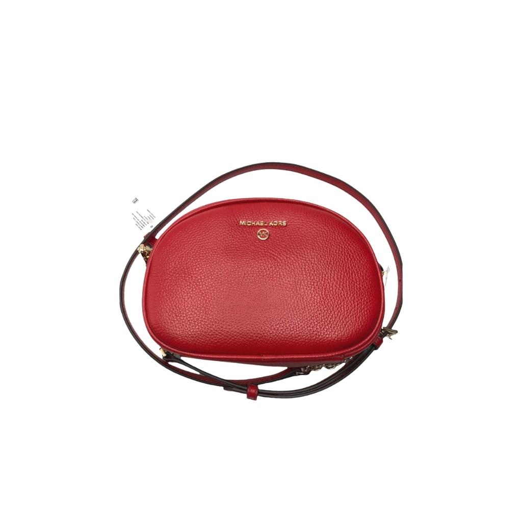 Bolso/Bandolera Michael Kors