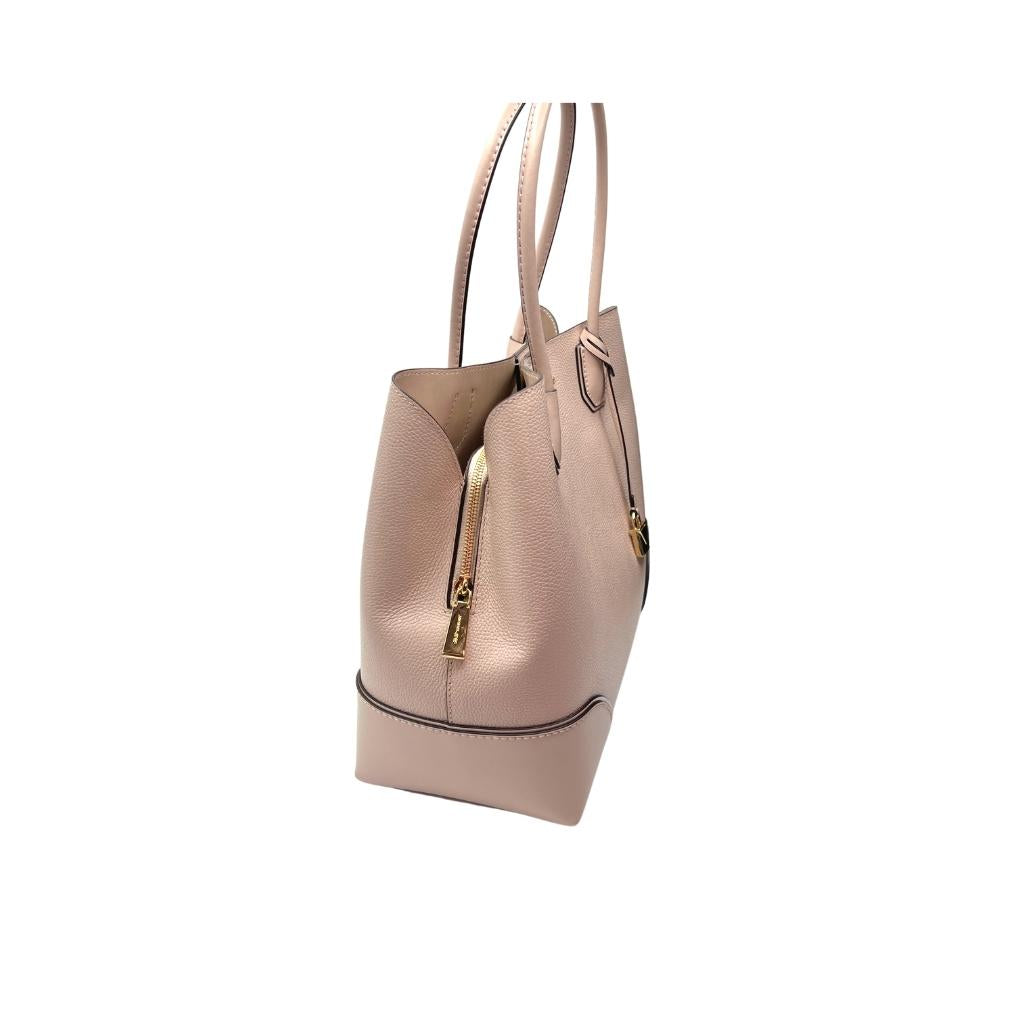 Bolso Mercer Gallery Michael Kors