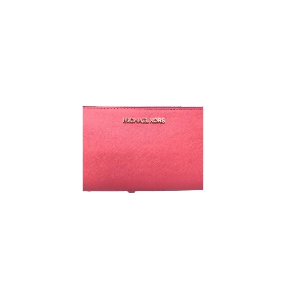 Cartera/Monedero Michael Kors