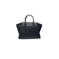 Bolso Modelo Avril Michael Kors