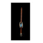 PULSERA LANZA AZUL