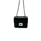 Bolso Modelo Sonia Michael Kors