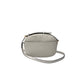 Bolso Michael Kors Crossbody