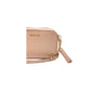 Bolso/Bandolera Michael Kors