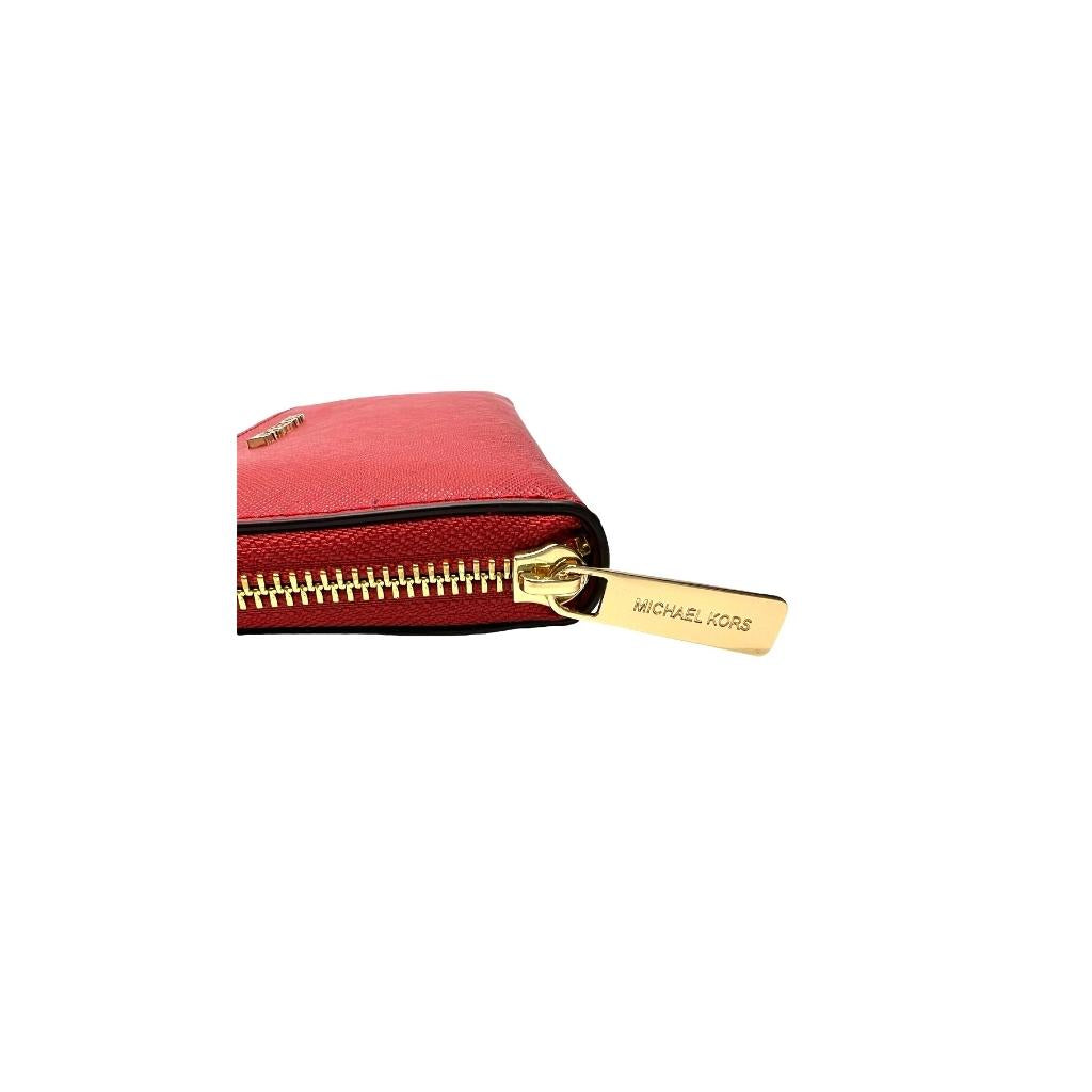 Monedero michael kors 2025 precio