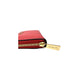 Cartera/Monedero Michael Kors