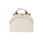 Mochila Erin Michael Kors