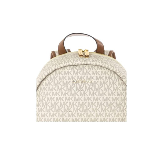 Mochila Erin Michael Kors