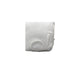 Bolso Calvin Klein