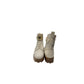 Botas  Kors Blancas