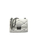 Bolso Michael Kors