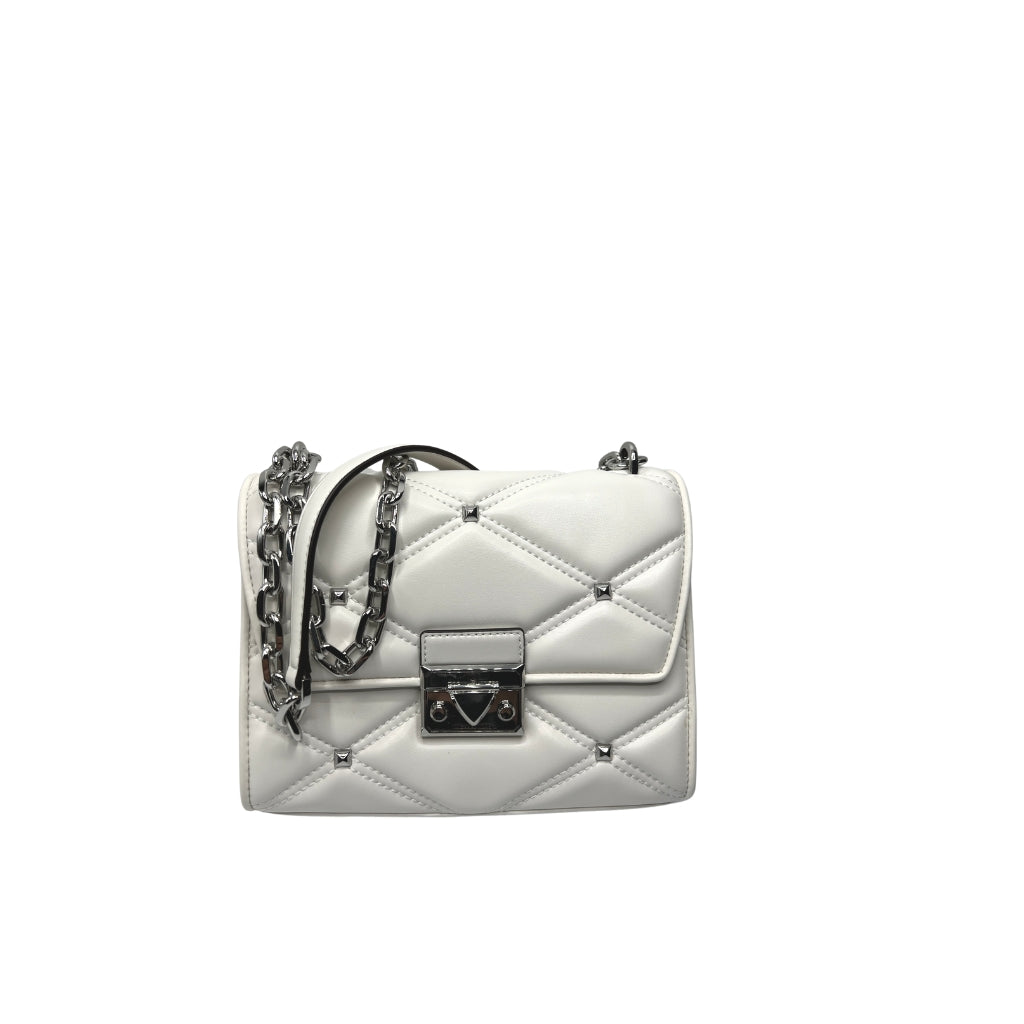 Bolso Michael Kors