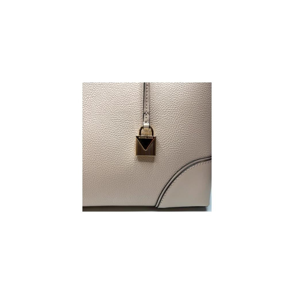 Bolso Mercer Gallery Michael Kors