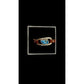 PULSERA LANZA AZUL
