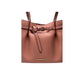 Bolso Sunset Rose de  Michael Kors