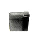Bolso/Bandolera Michael Kors