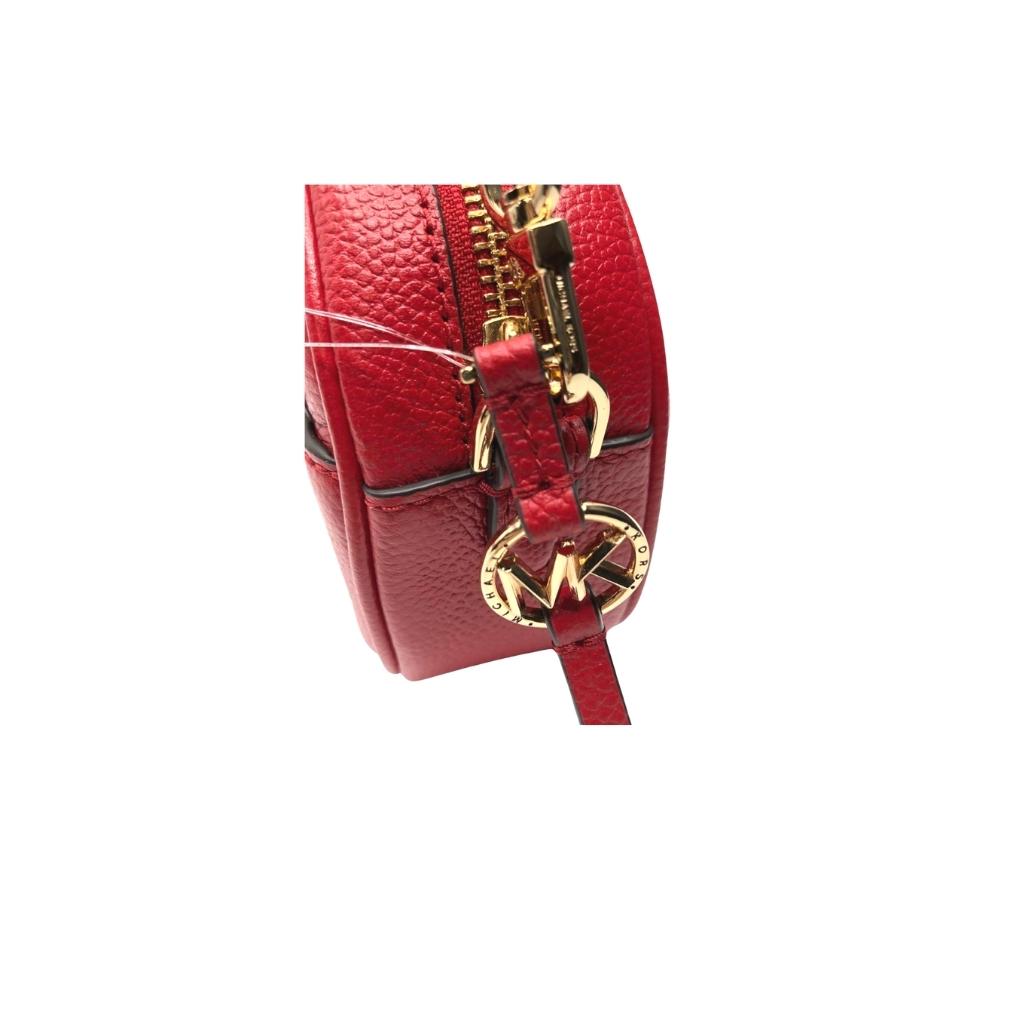 Bolso/Bandolera Michael Kors
