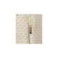 Mochila Erin Michael Kors
