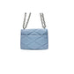 Bolso Michael Kors