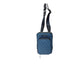 Bolso/Bandolera Hombre Michael Kors