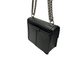 Bolso Modelo Sonia Michael Kors