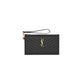 Cartera/Bolso de Mano Yves Saint Laurent