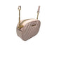 Bolso/Bandolera Michael Kors