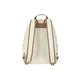 Mochila Erin Michael Kors