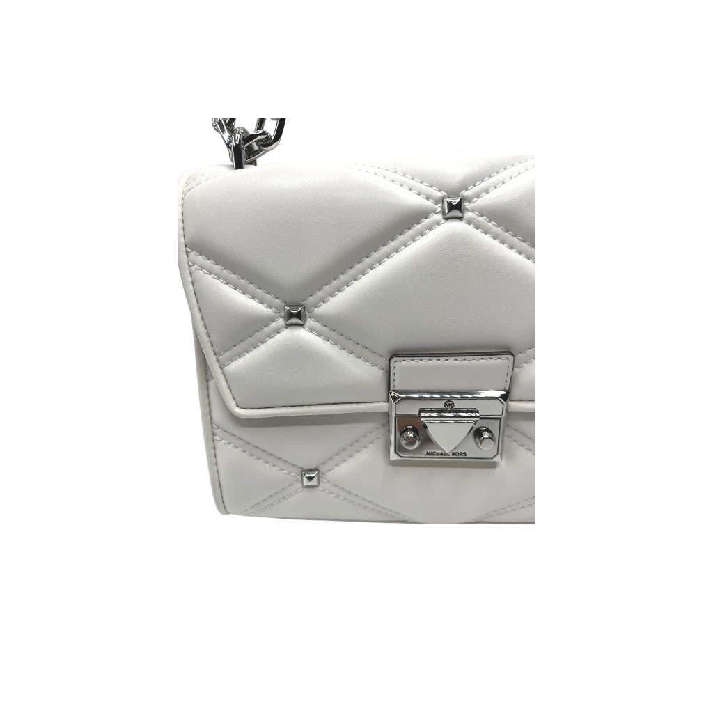 Bolso Michael Kors
