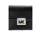 Bolso Modelo Sonia Michael Kors
