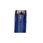 Bolso Michael Kors