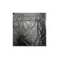 Bolso/Bandolera Michael Kors