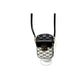 Bolso/Bandolera Michael Kors