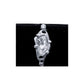 PULSERA UNIVERSO