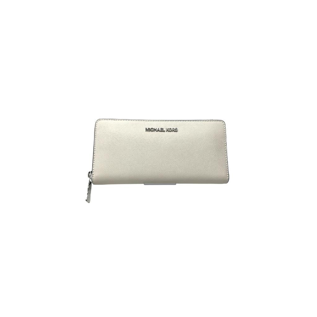 Cartera/Monedero Michael Kors