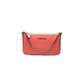 Bolso/Bandolera Salmón Michael Kors