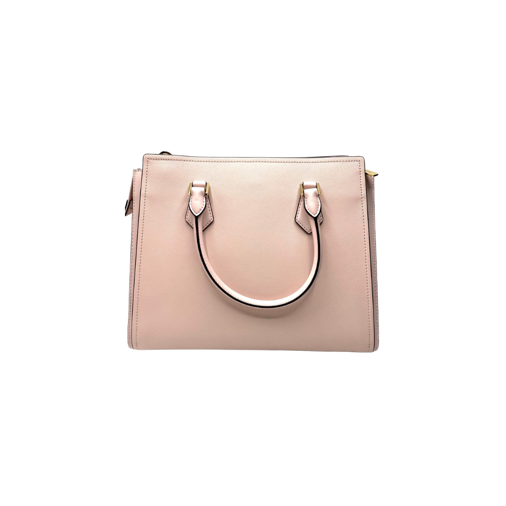 Bolso Michael Kors