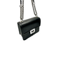 Bolso Modelo Sonia Michael Kors