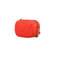 Bolso/Bandolera Michael Kors
