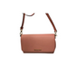 Bolso/Bandolera Michael Kors
