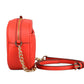 Bolso/Bandolera Michael Kors