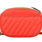 Bolso/Bandolera Michael Kors
