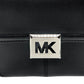 Bolso Modelo Sonia Michael Kors