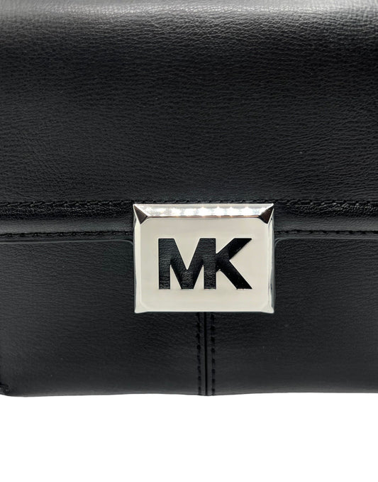Bolso Modelo Sonia Michael Kors