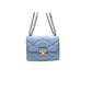 Bolso Michael Kors
