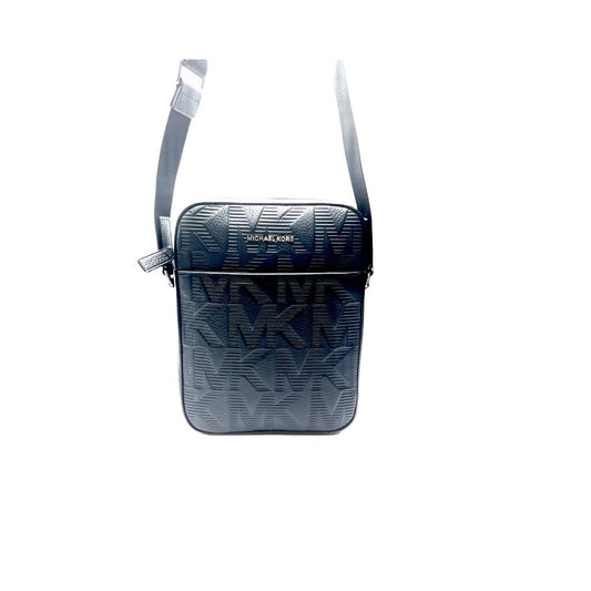 Bolso/Bandolera Michael Kors