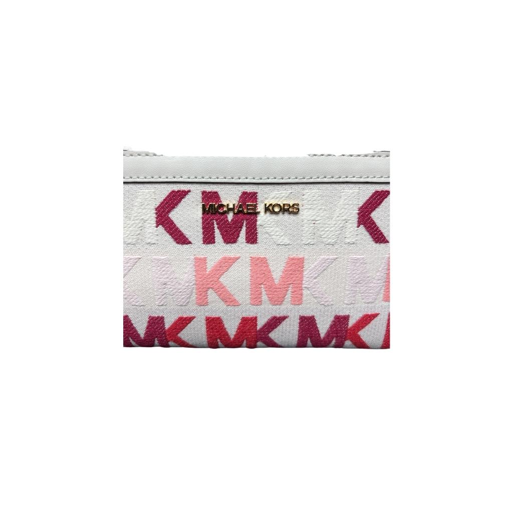 Cartera Michael Kors